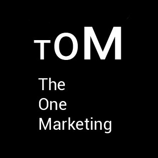 the one-marketing