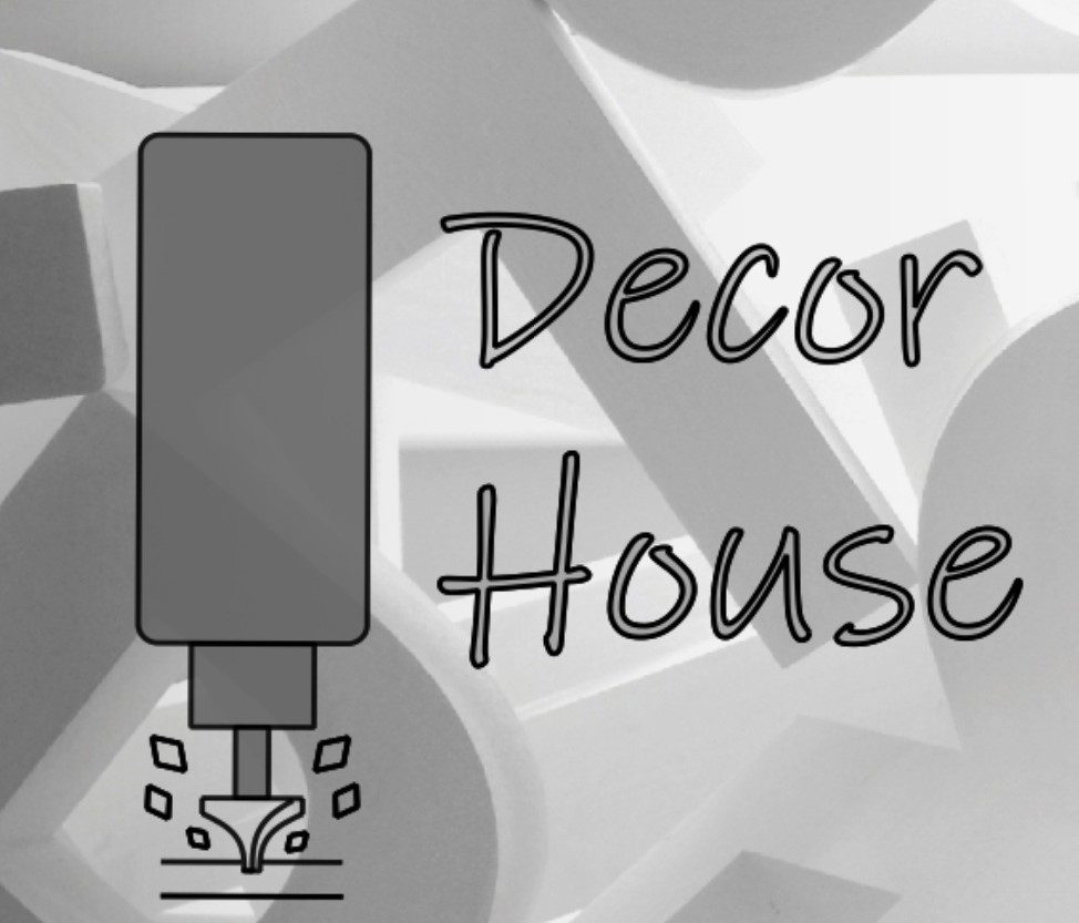 decor house