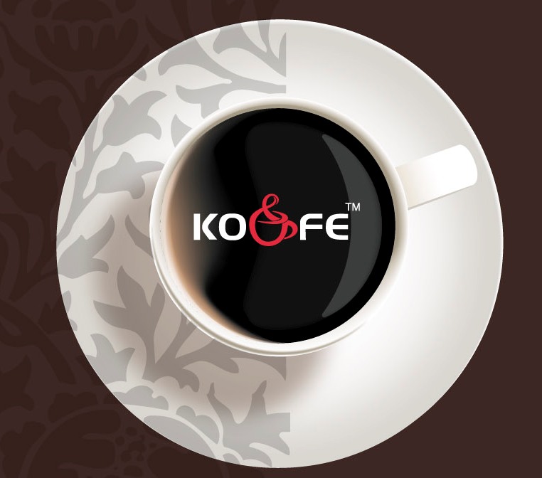 Фе клуб. Кофе Fe. Кофе ко энд Фе. Клуб ценителей кофе. Сорта премиум кофе.