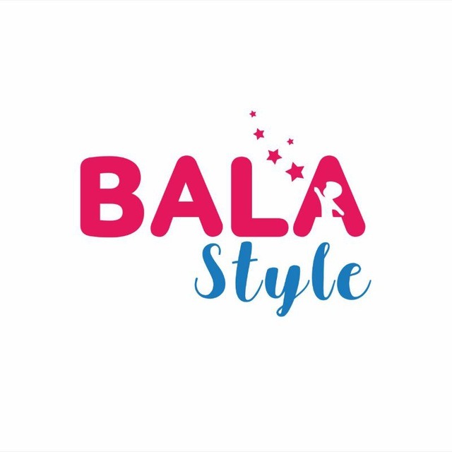 bala style-detskie-veschi-optom-s-dostavkoj-po-sng