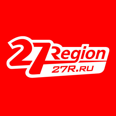 ria 27-region-reklamnoe-agentstvo-habarovsk