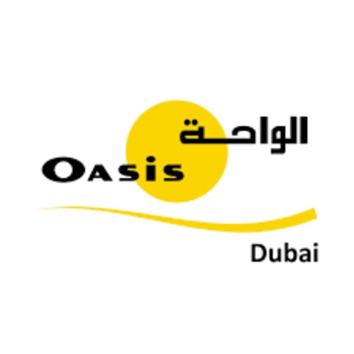 oasis cars