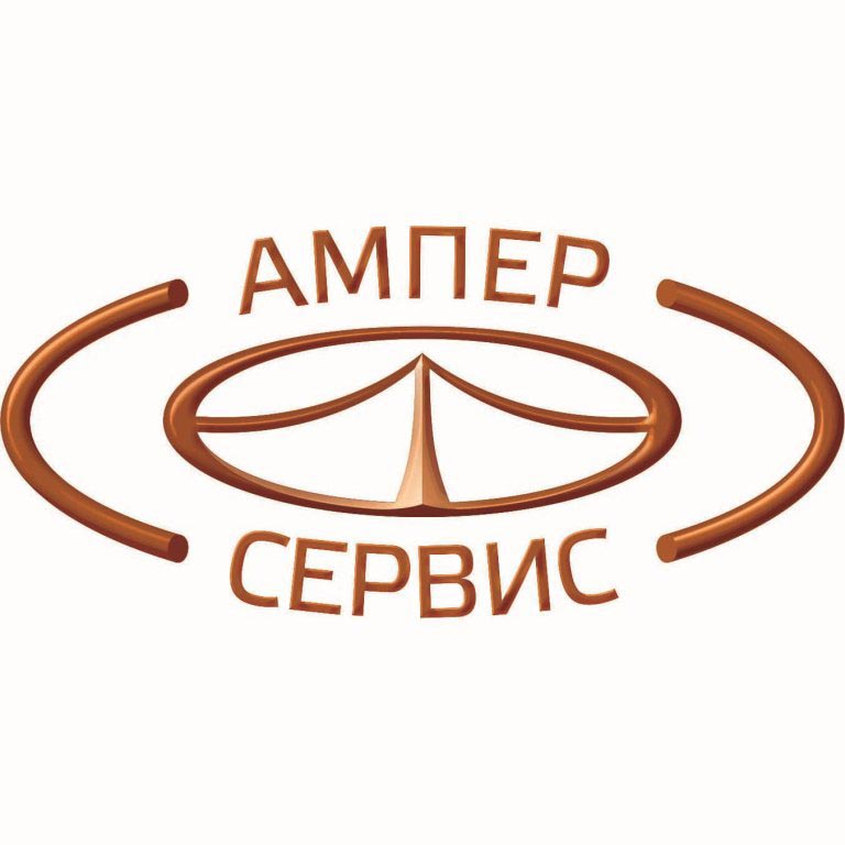 amper servis-ooo-kabelnaya-kompaniya