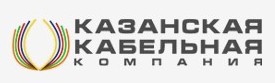 Русский кабельный. Кабельная компания. Самарская кабельная компания логотип.