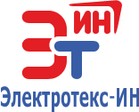 Логотип компании