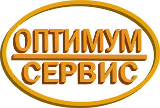 Шт м. ООО Оптимум. Компания Оптимум Москва. ООО Оптимум официальный сайт. ООО Оптимум мясо.