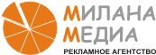 reklamnoe agentstvo-milana-media-