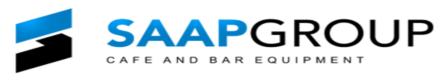 saap grupp-