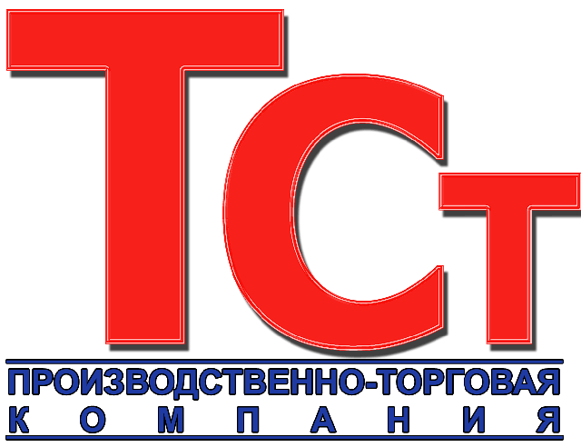 Тст