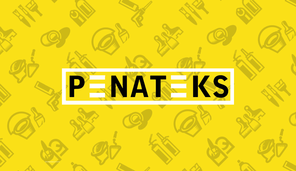 ooo penateks