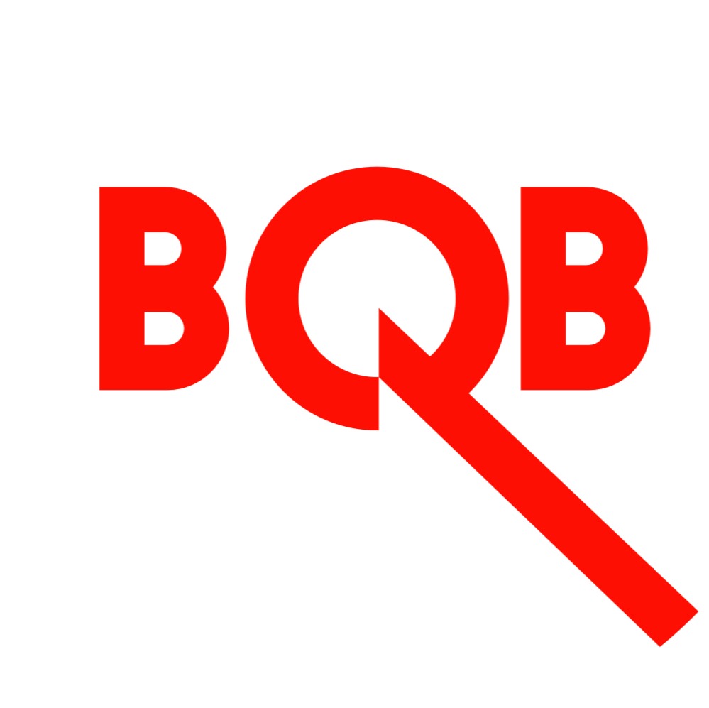 bqb logistics-ticaret-a-