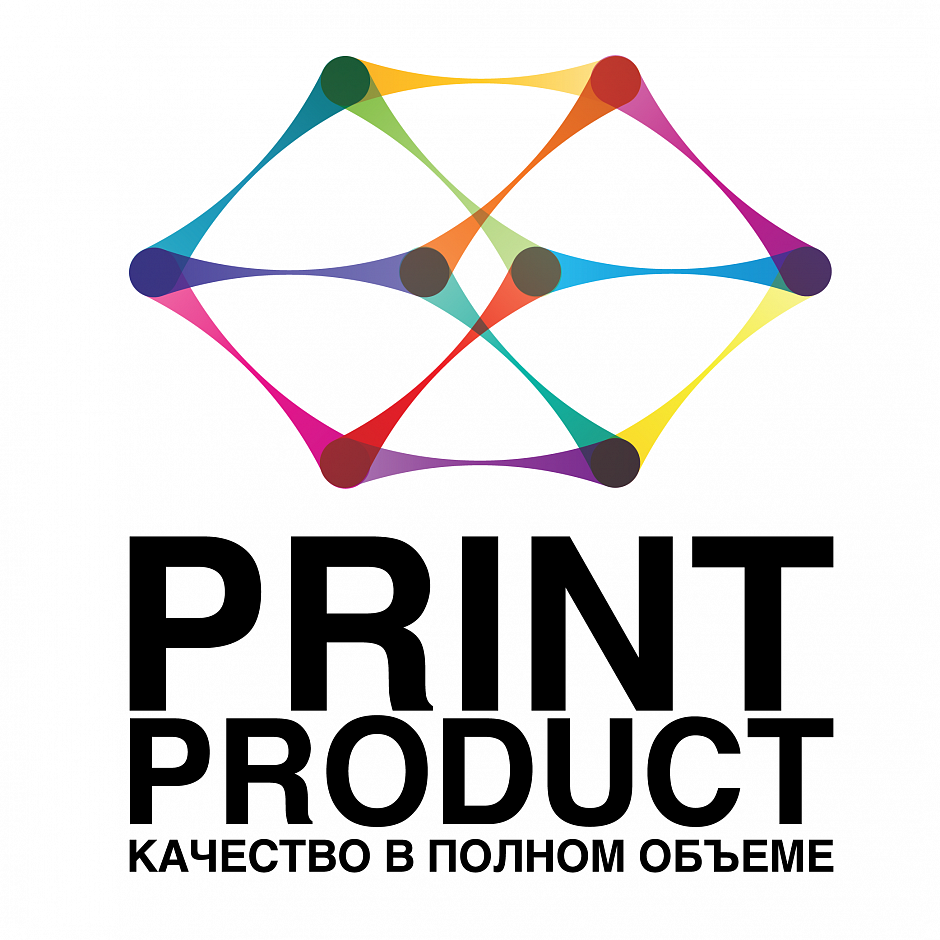 Product 3 show. Print product. Printing products. Принт продукты. Гео пластик.