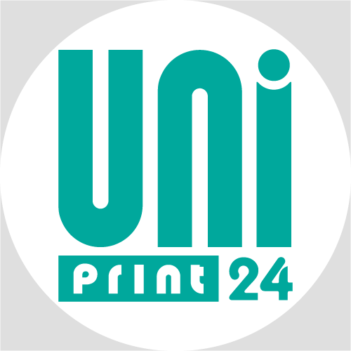 uniprint24