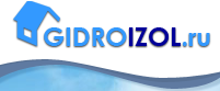 ooo gidroizol-