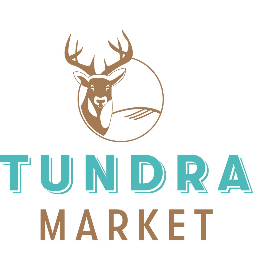 ooo premium-fud-tundra-market-