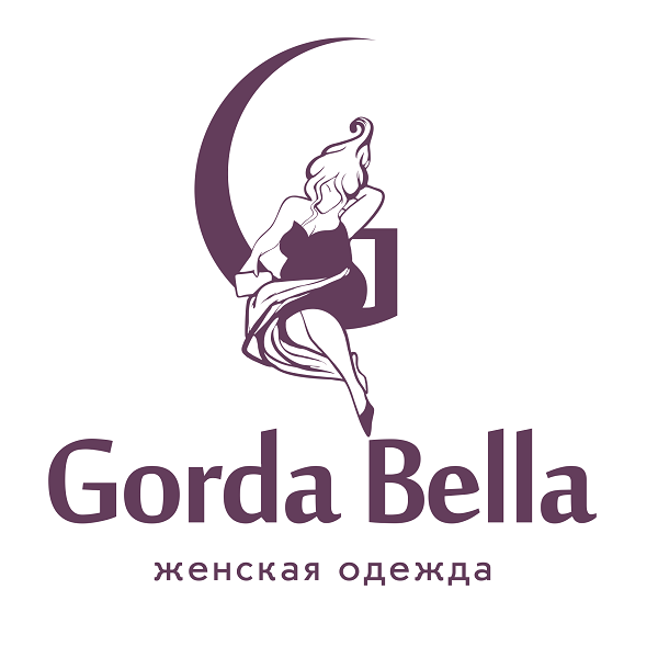 gorda bella-zhenskaya-odezhda-plus-size