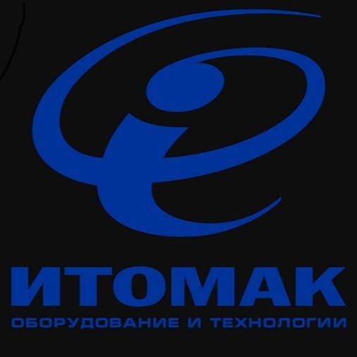 zao itomak