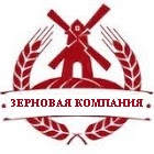 ooo zernovaya-kompaniya5507240922