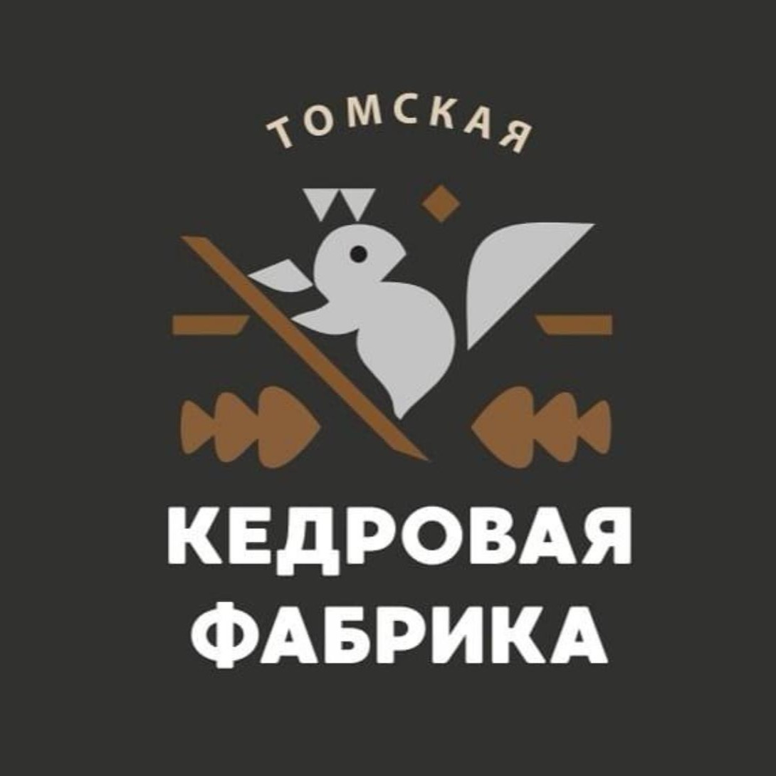 Логотип компании