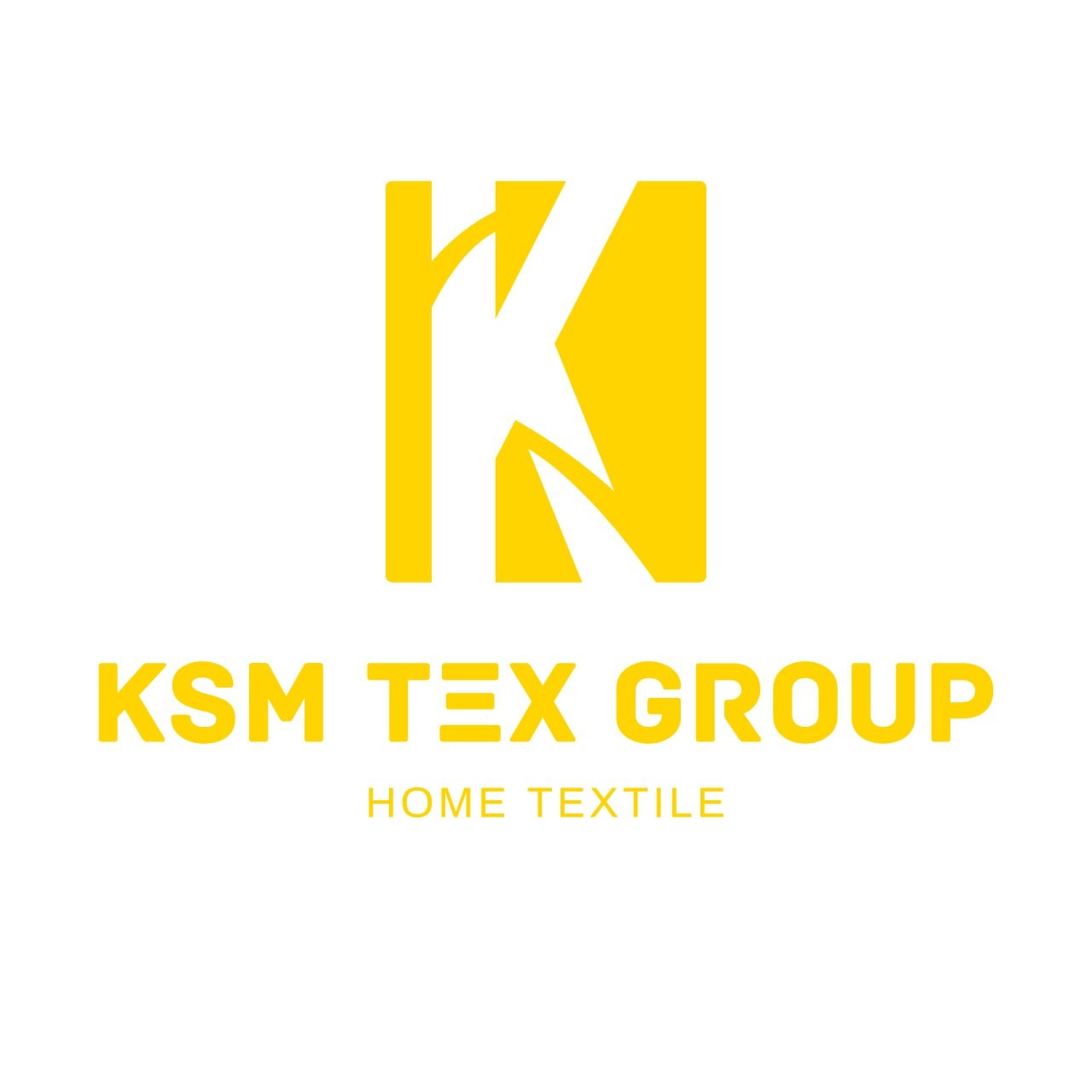 ksm tex-group