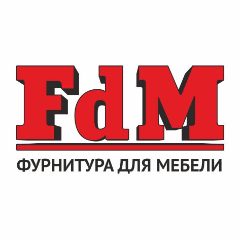 Фдм мебель