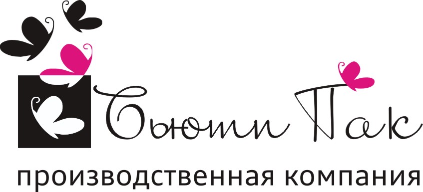 Компания бьюти отзывы. Производственной компании Бьюти. Рекламная фирма "Бьюти". Бьюти пак Екатеринбург. Бьюти опт Липецк.