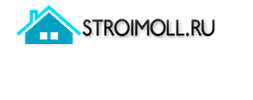 strojmoll ooo