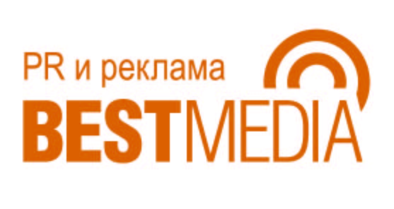 best media-ooo-agentstvo