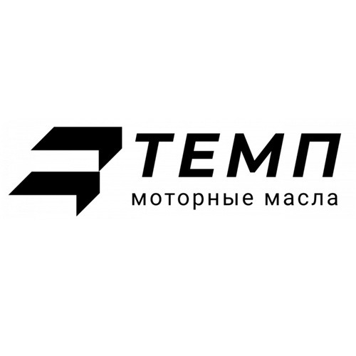 ooo temp-motornyie-masla-