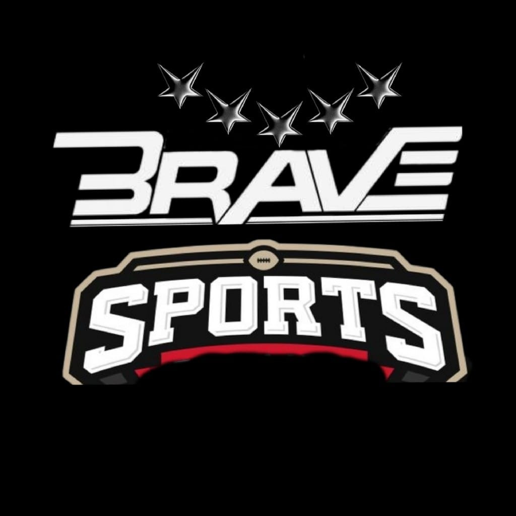 brave sports-ip-ashraf-shahid-