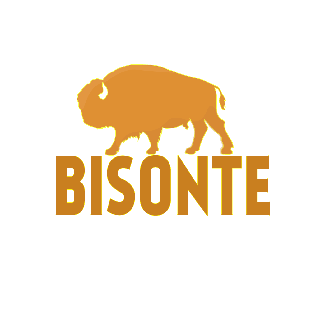 bisonte