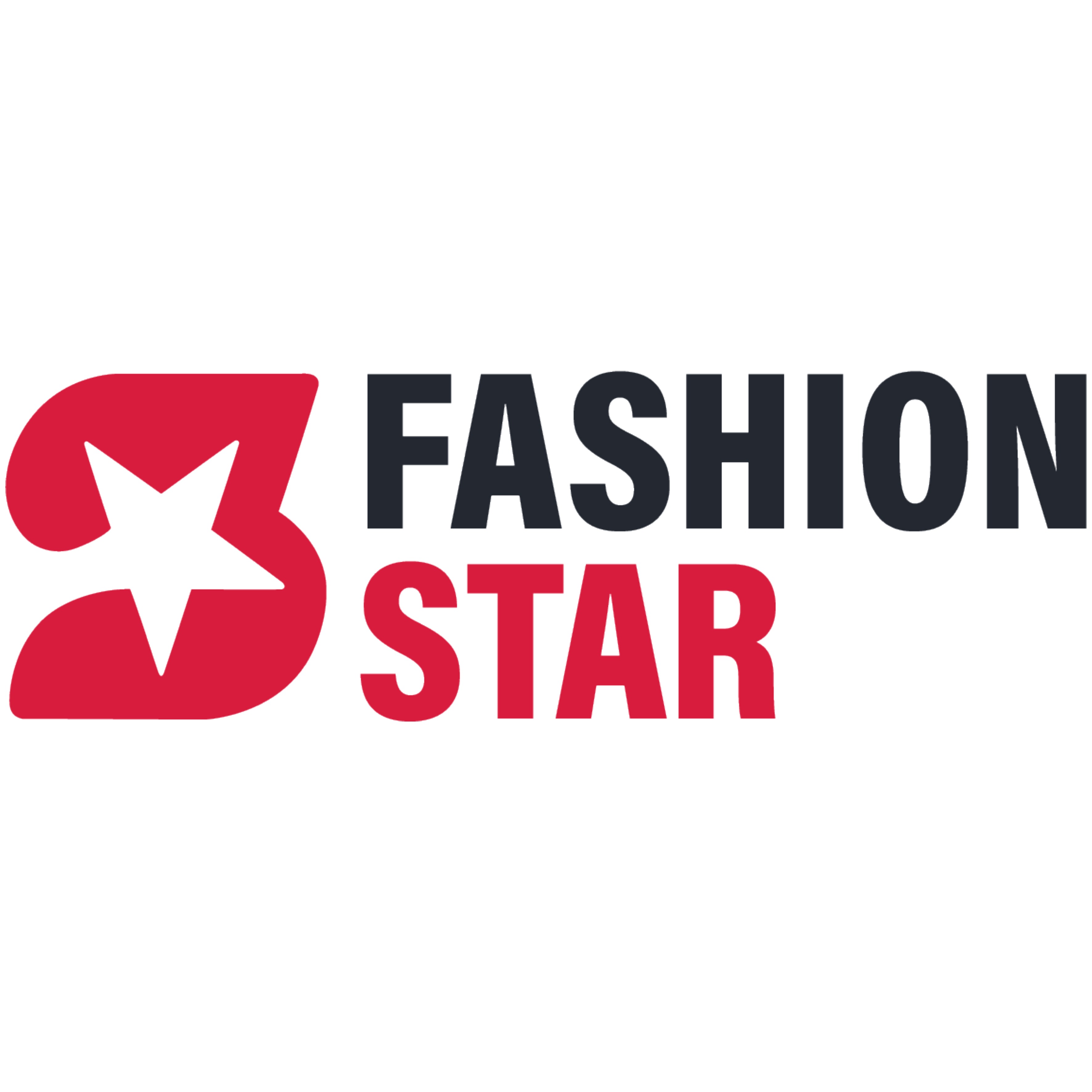 ooo aziyateks-fashion-star-