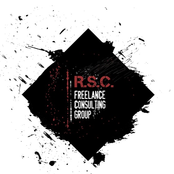 r s-c-freelance-consulting-group