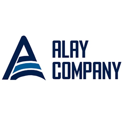 alay company