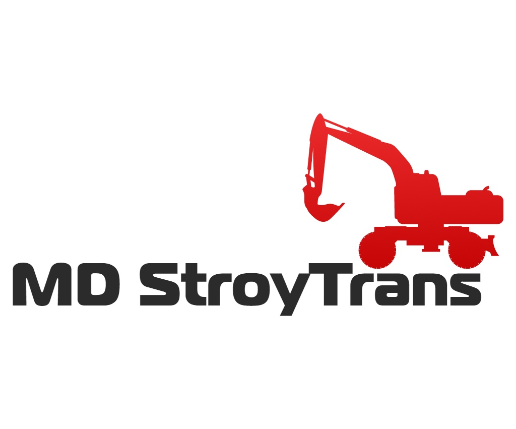 ooo md-strojtrans-