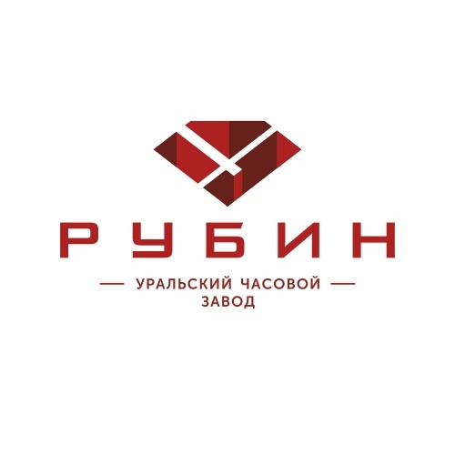 uralskij chasovoj-zavod-rubin-ip-kurginyan-m-r-