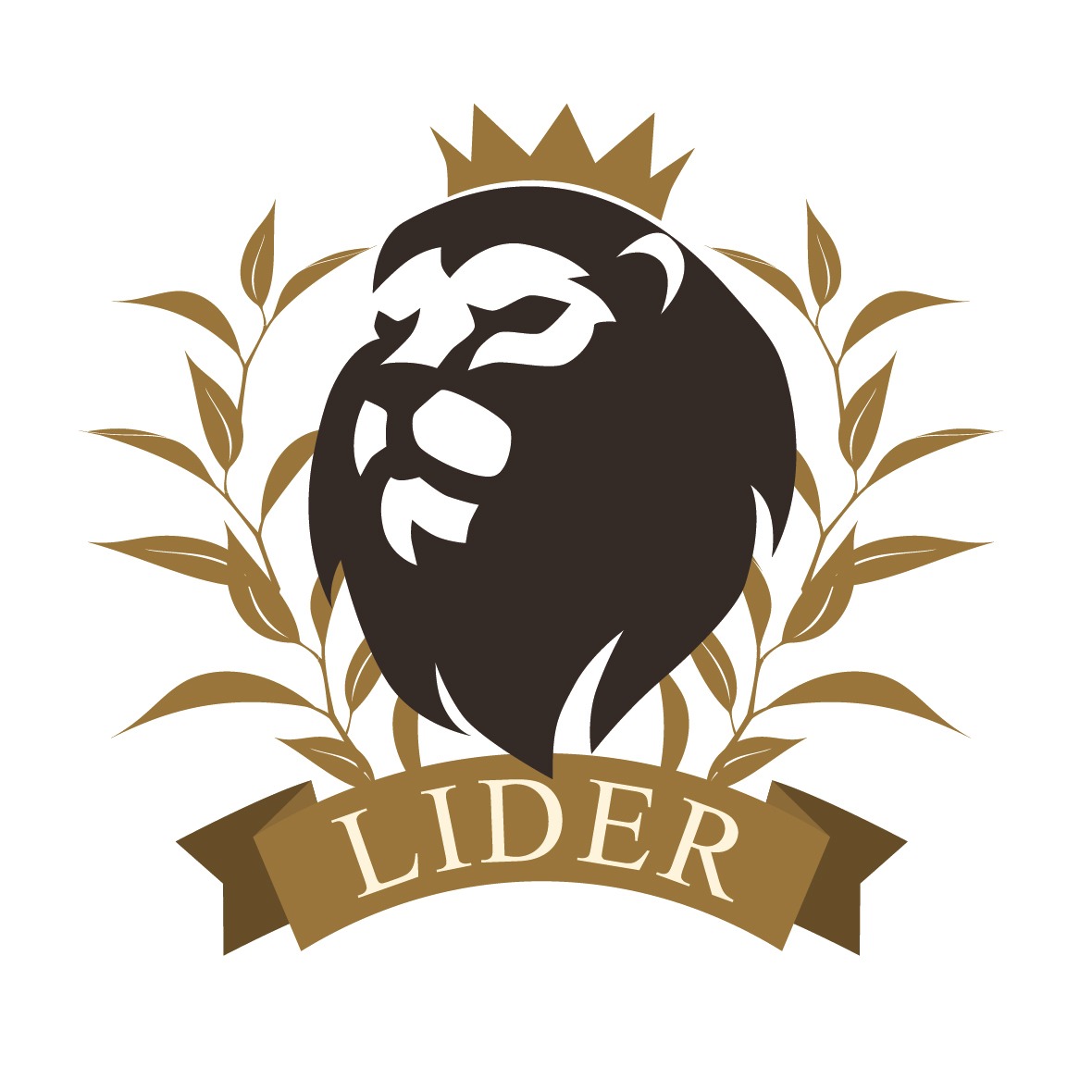 ooo lider-ip-rezanov-evgenij-valerievich-