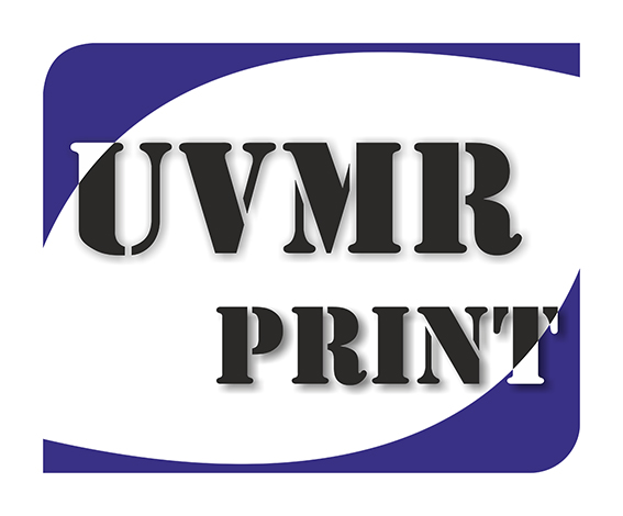 ooo uvmr-print-