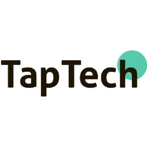 taptech ip-galetskij-dmitrij-alekseevich-