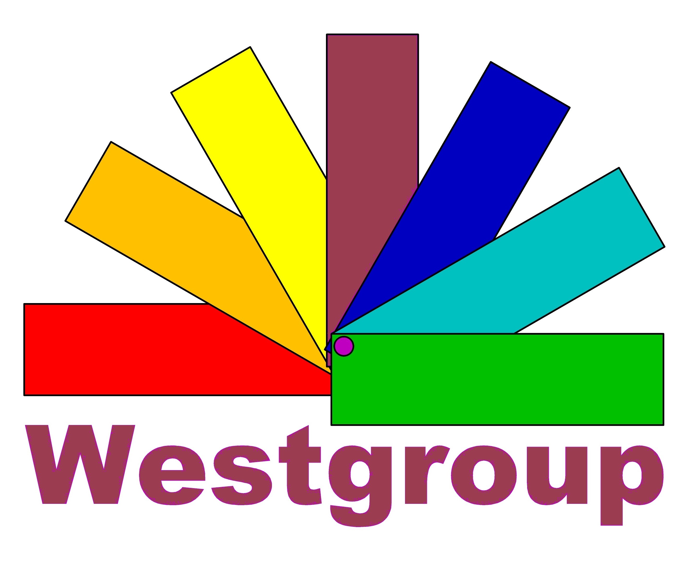 West group. ООО Вест групп. Вест групп. Вест групп СПБ.