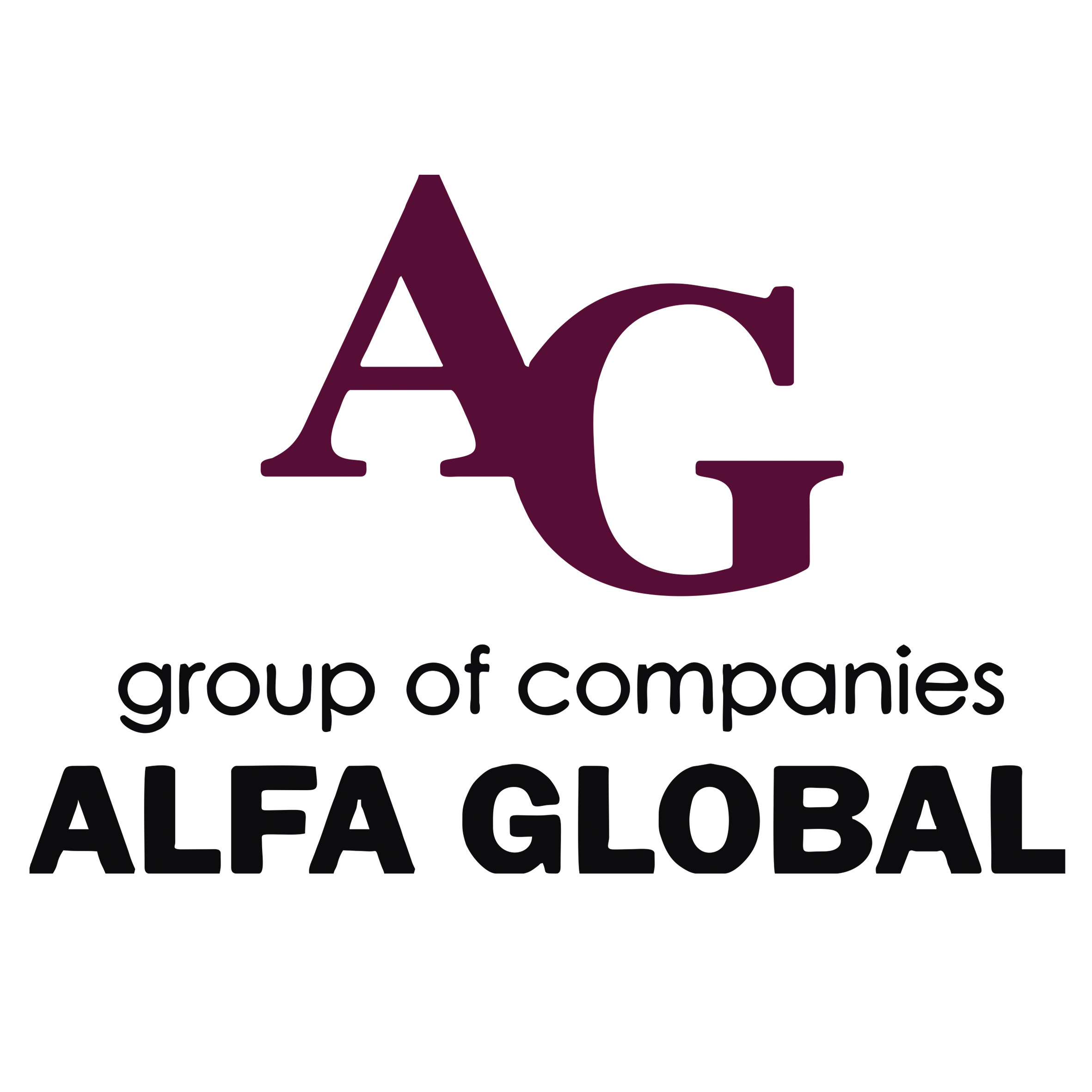 alfa global-ooo-torgovaya-kompaniya