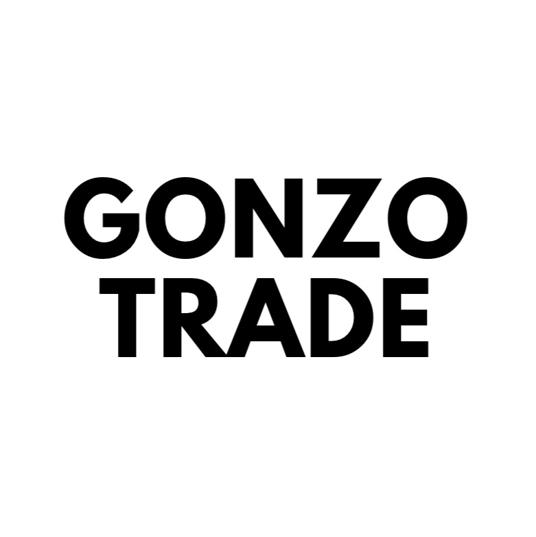 gonzotrade ip-fadeeva-lidiya-viktorovna-