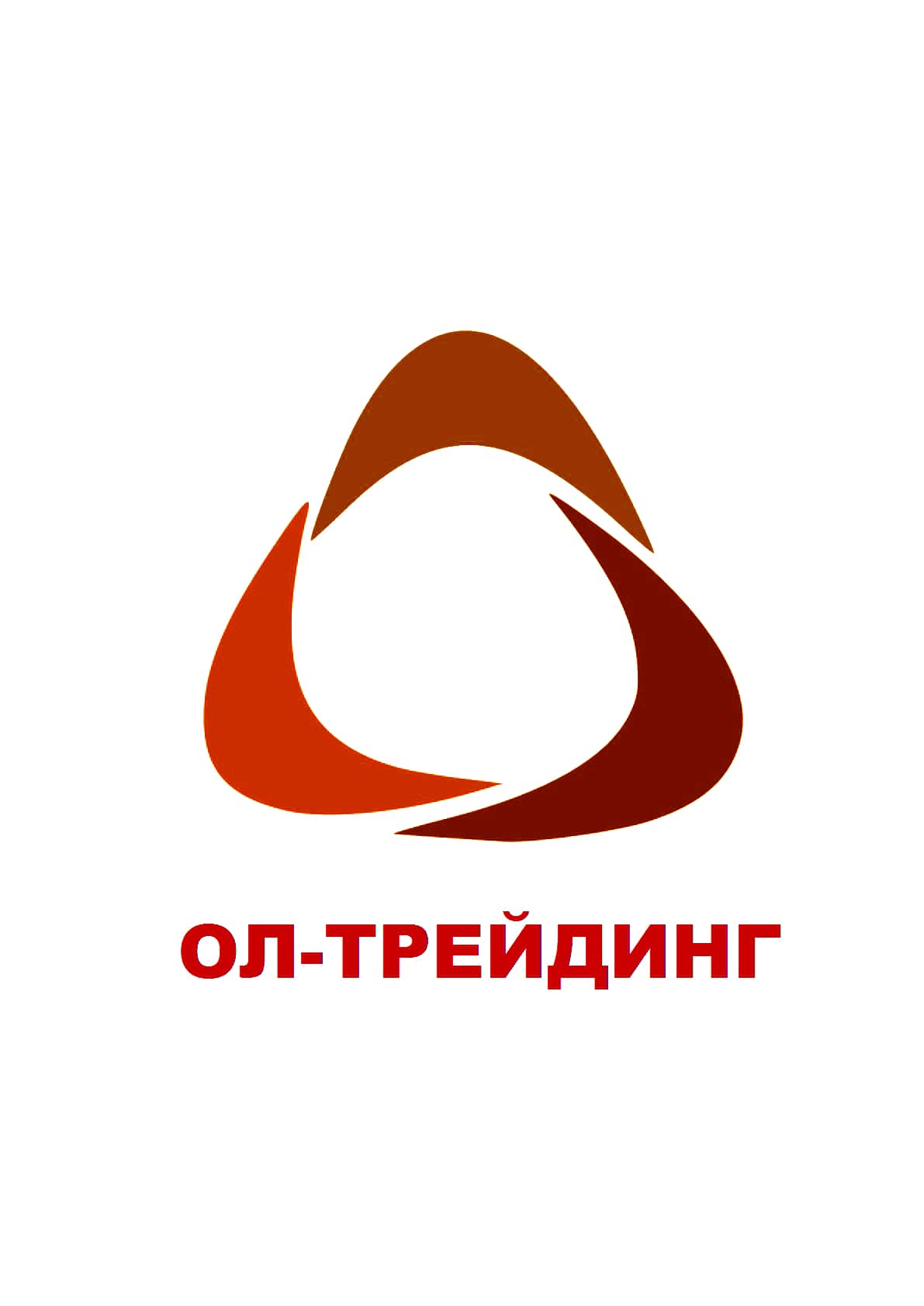 Трейдинг ростов. ООО ол. Оль трейдинг. Трейдинг рост. Логотип оламфарм.