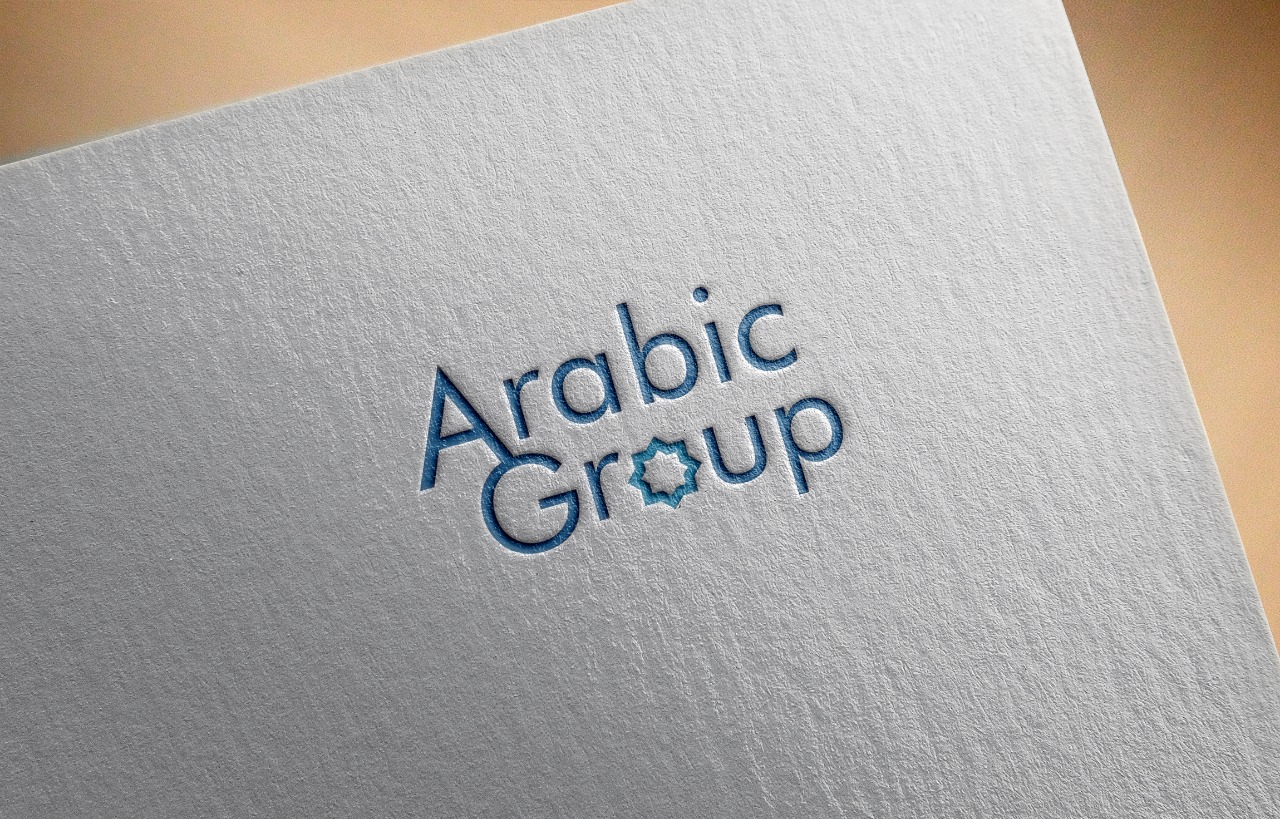 ooo arabik-grupp-