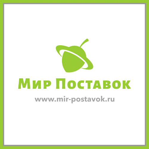 ooo mir-postavok-