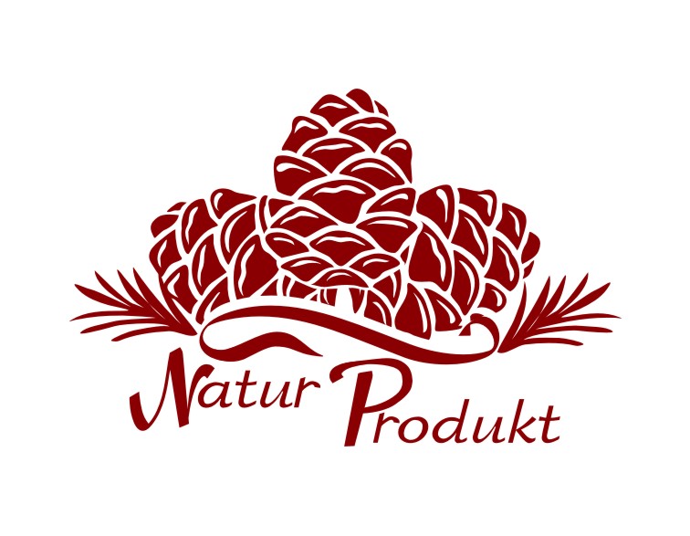 naturalnyie produktyi-ooo-torgovo-proizvodstvenna