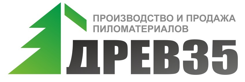 35 производитель. Древо логотип компании. ООО Древо. ДРЕВ групп Вологда. ООО С ДРЕВ продукция.