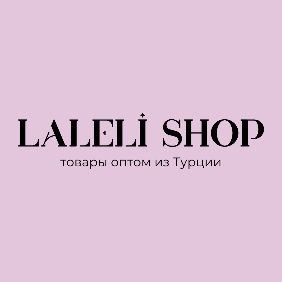 lalelishop tovaryi-optom-iz-turtsii