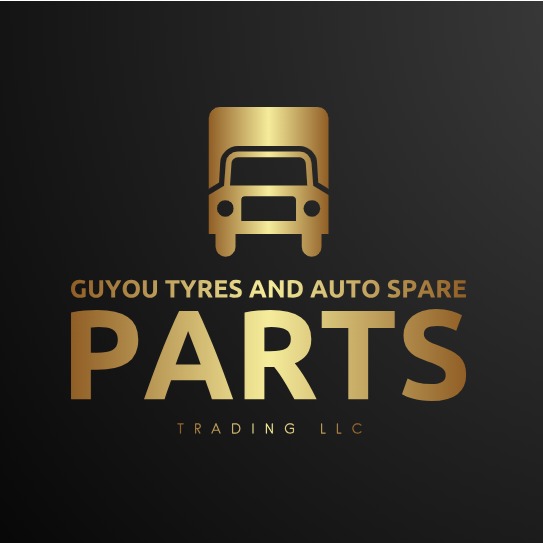 guyou tyres-and-auto-spare-parts-trading-llc