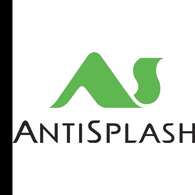 ooo antisplesh